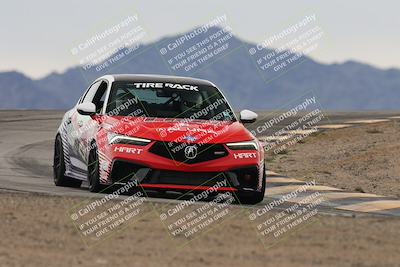 media/Nov-22-2025-Speed Ventures (Sat) [[a198746dab]]/7-Yellow Group/Session 2 (Turn 12)/